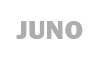 Juno 91